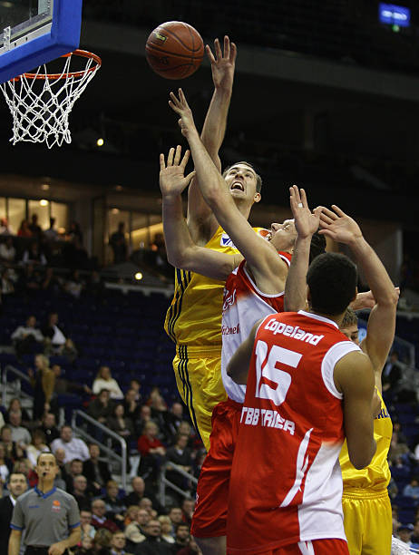 这句话完美 这句话完美