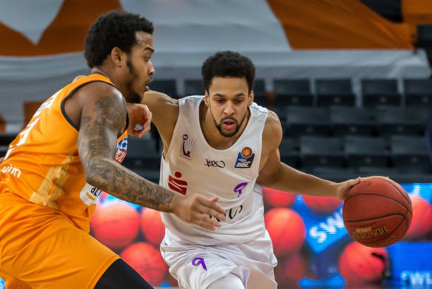 胜利的渴望 胜利的渴望