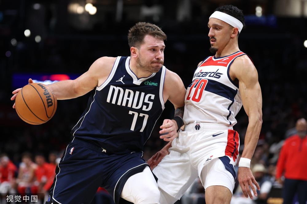 的表现并不 的表现并不