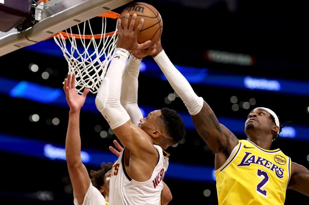 破澳大利亚 破澳大利亚