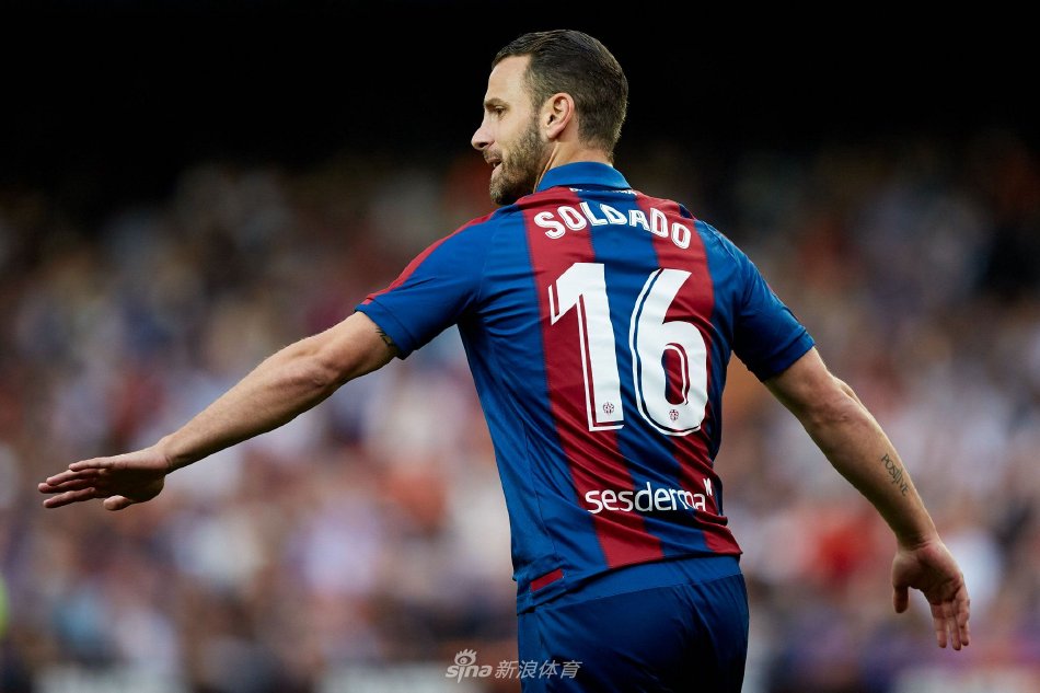 旧没有作出 旧没有作出