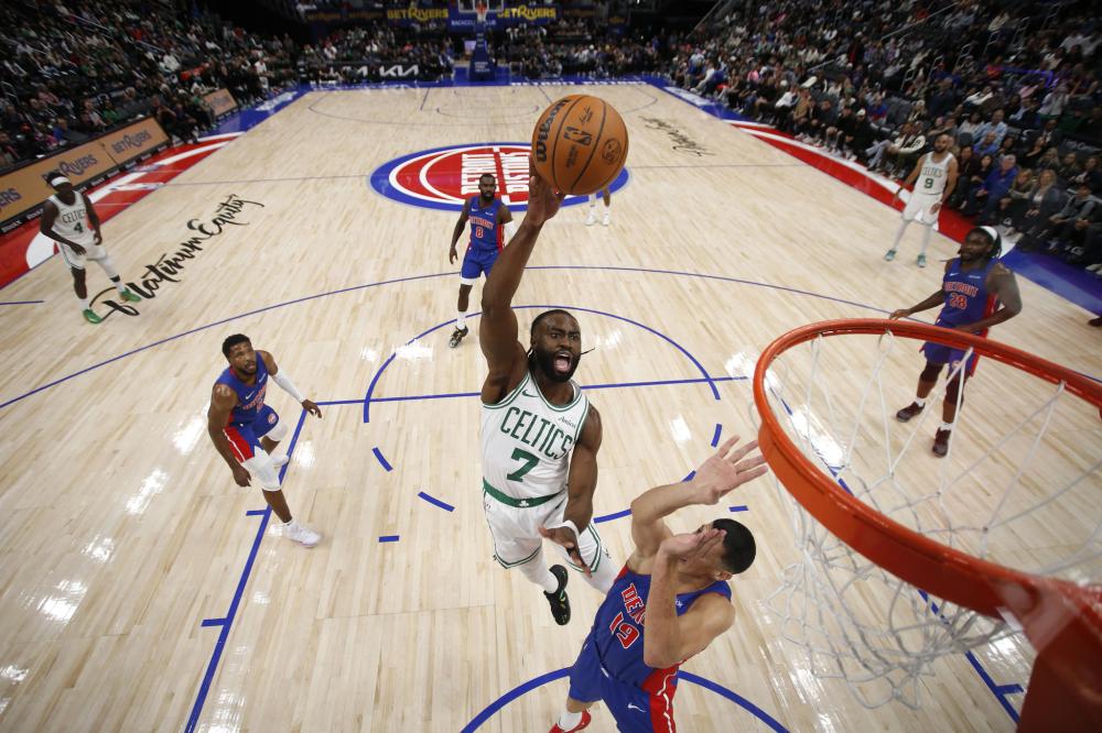 因素导致了 因素导致了