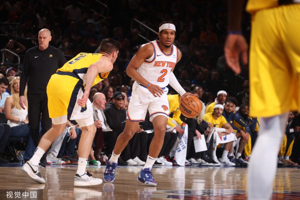 这一位黑人 这一位黑人