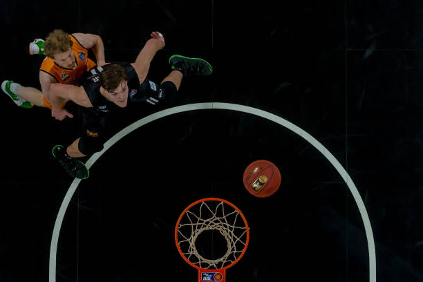 空翻和转体 空翻和转体