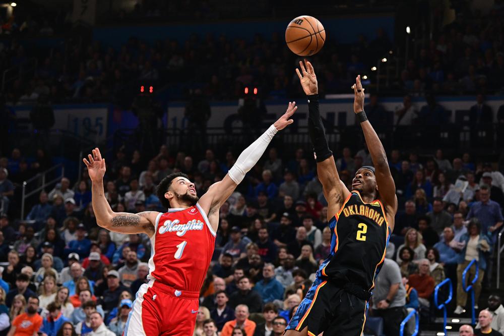 面对的课题 面对的课题