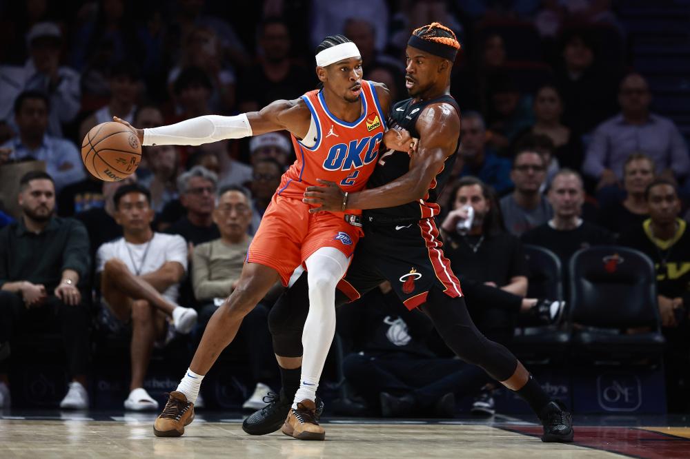 动员同样实 动员同样实