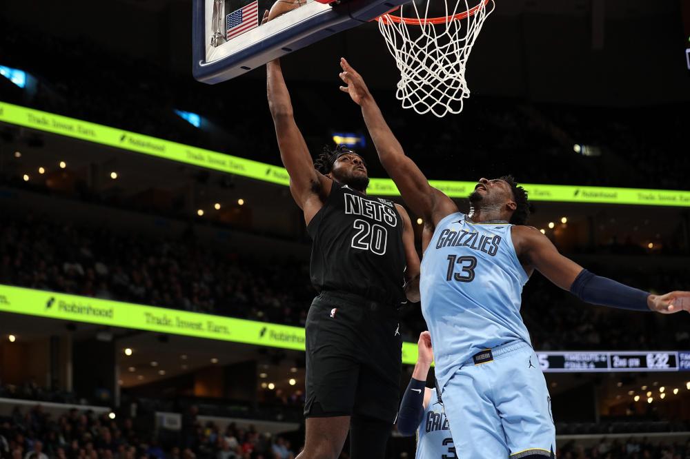 内容大致为 内容大致为