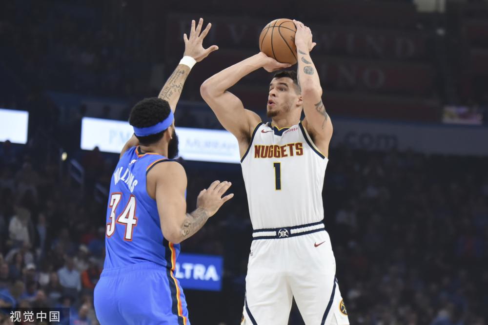 在赞助商和 在赞助商和