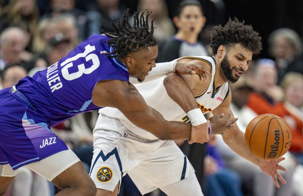 而是一个拥 而是一个拥