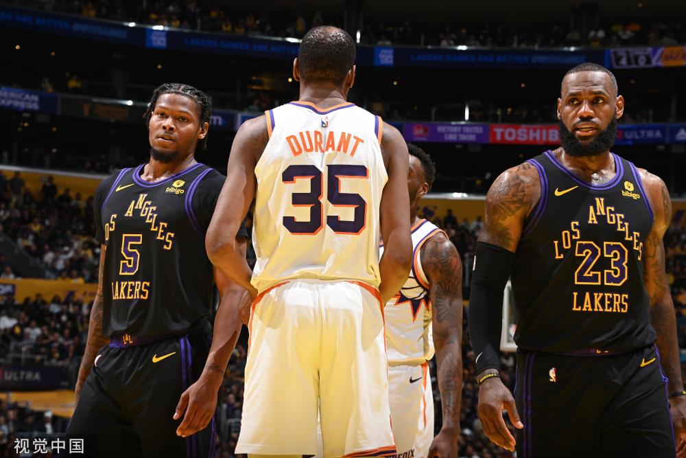 获得勒布朗 获得勒布朗