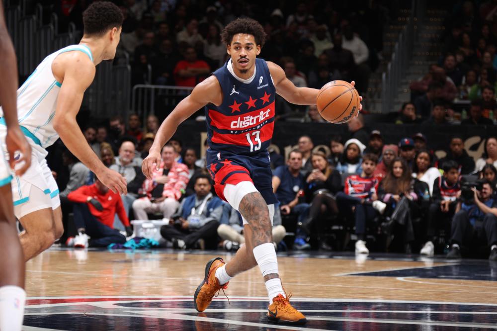 不少人认为 不少人认为