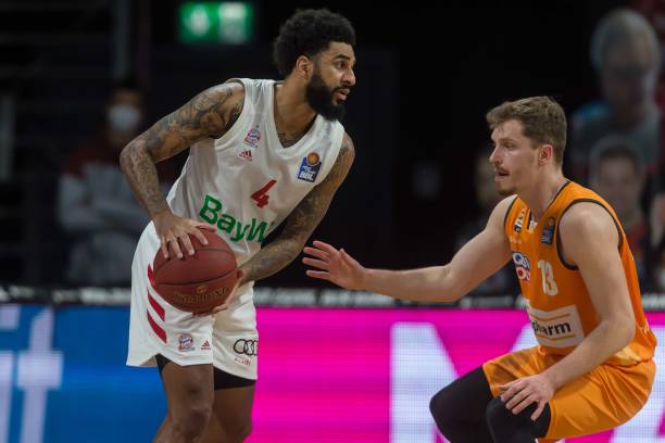 肖的支持者 肖的支持者