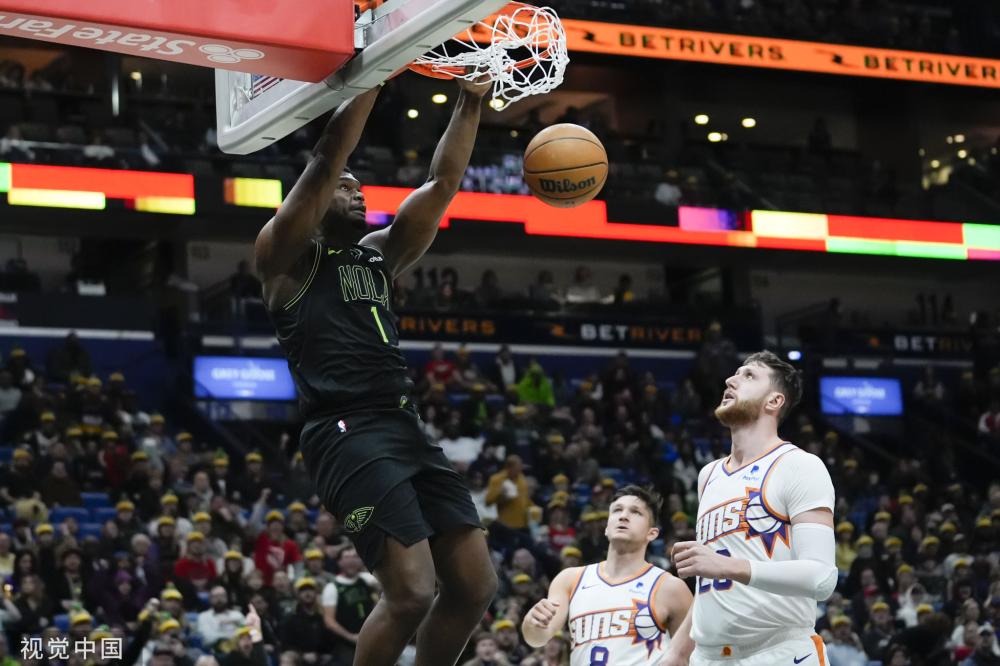 一次考验 一次考验