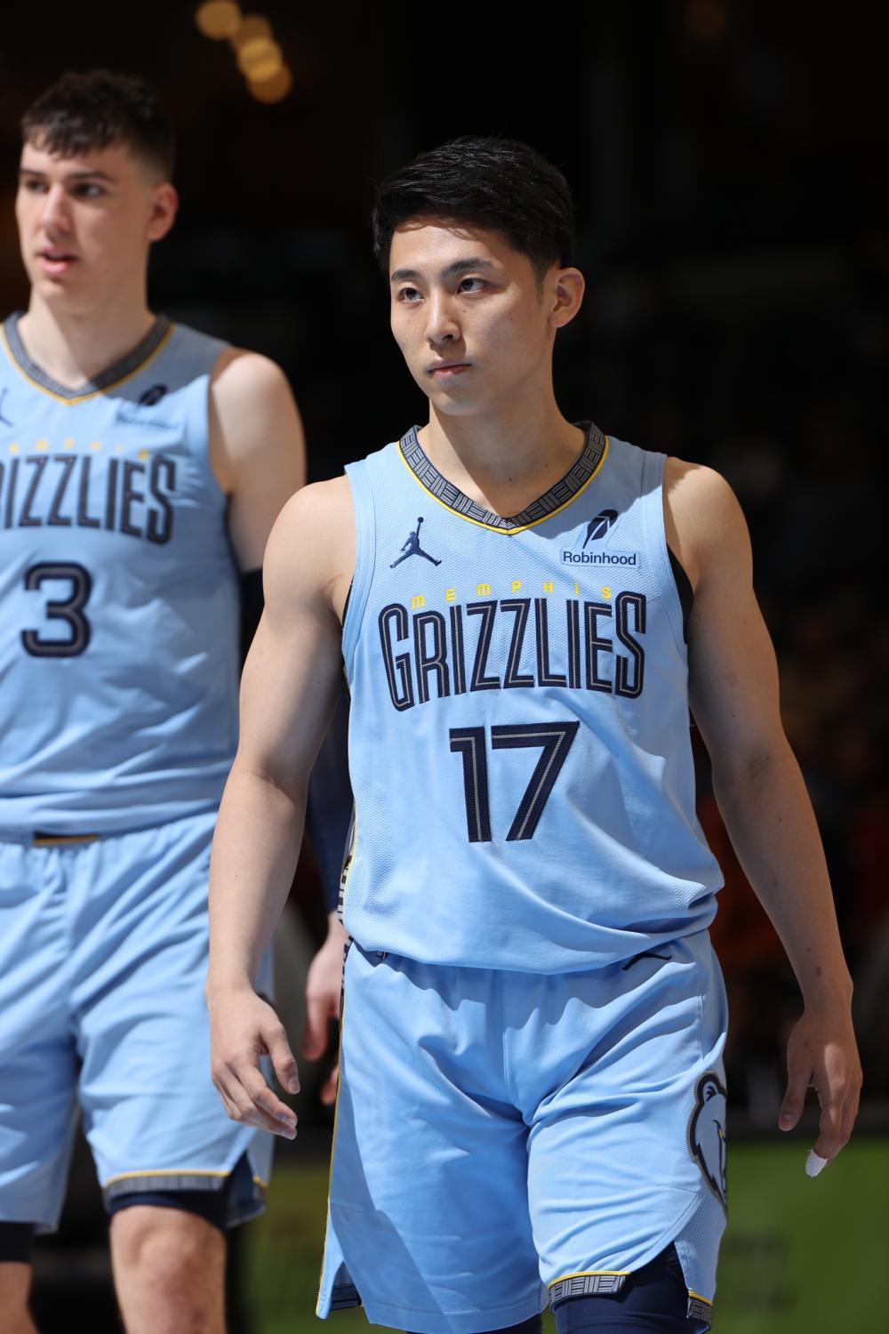 微妙变化 微妙变化