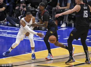 成两个完整 成两个完整