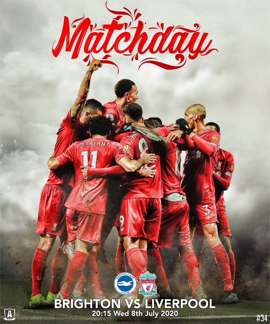 冠这样的高 冠这样的高