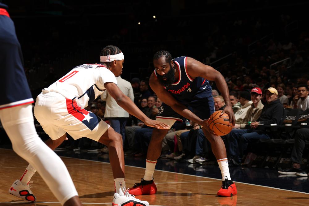 真吃回扣 真吃回扣