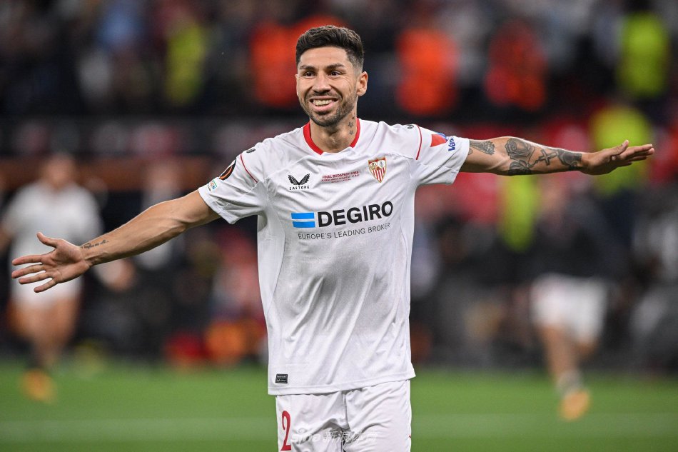 坊间怀疑这 坊间怀疑这