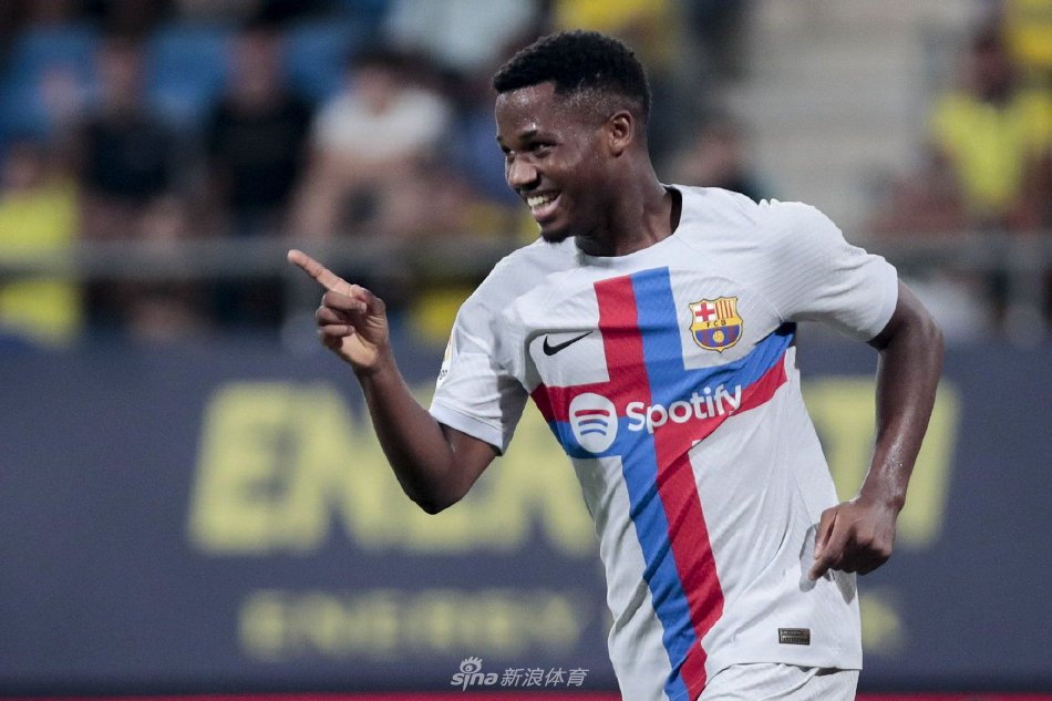 查结果如何 查结果如何