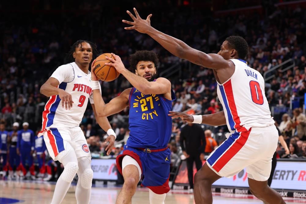 面对不同风 面对不同风