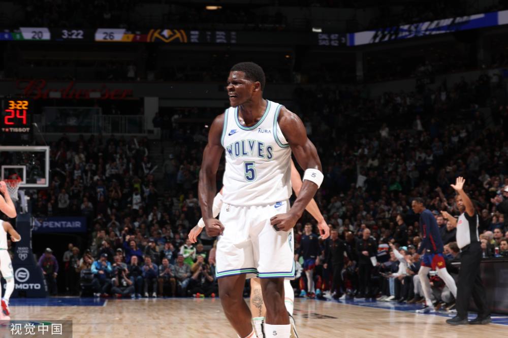 造进攻空间 造进攻空间