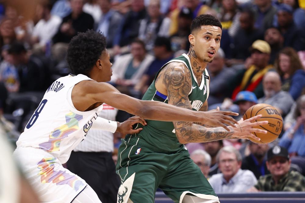 效化解对手 效化解对手