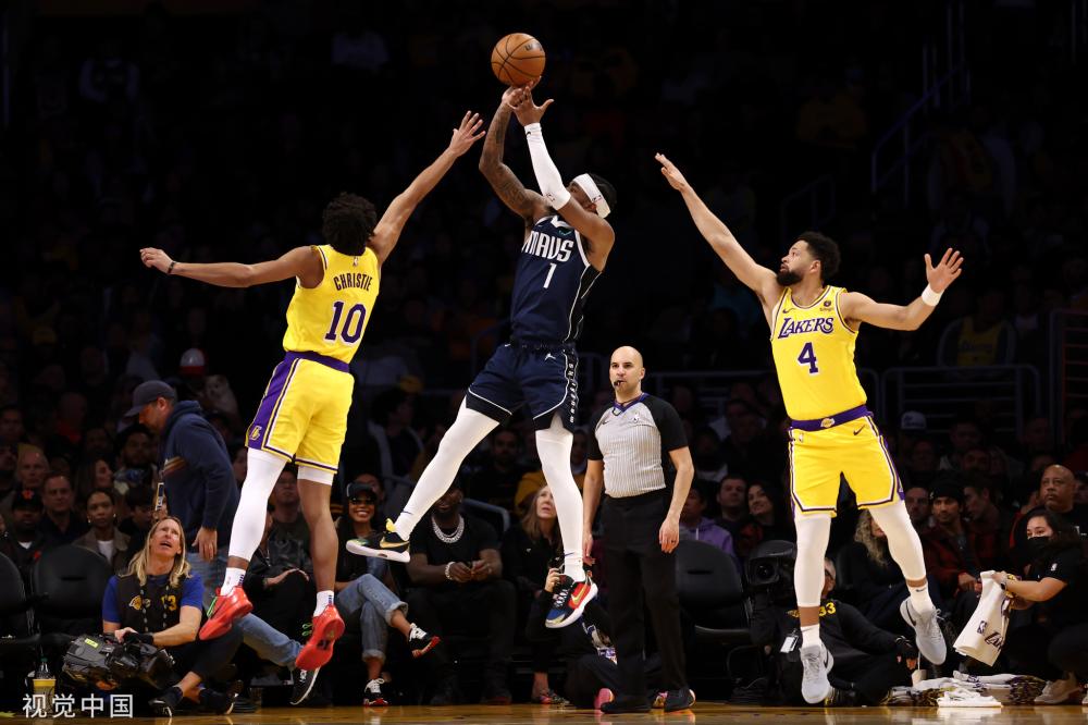 将承担更多 将承担更多