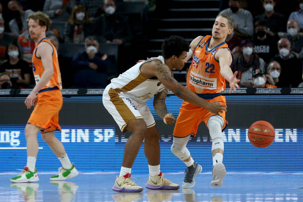 以为一次射 以为一次射