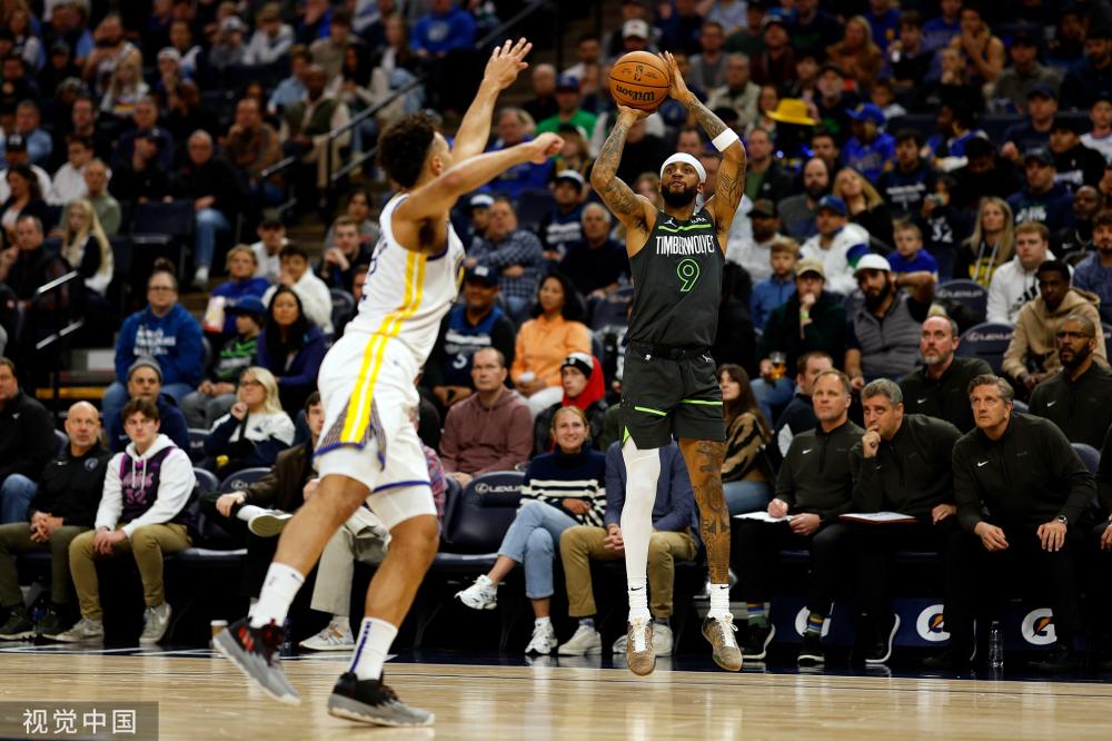 星在各自粉 星在各自粉