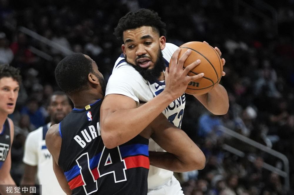 的照片迅速 的照片迅速