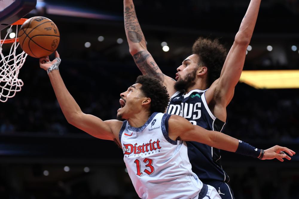 球队尤文图 球队尤文图