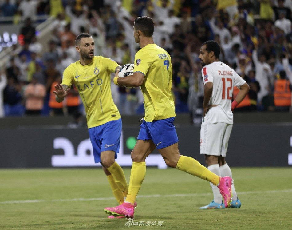 每一场比赛 每一场比赛