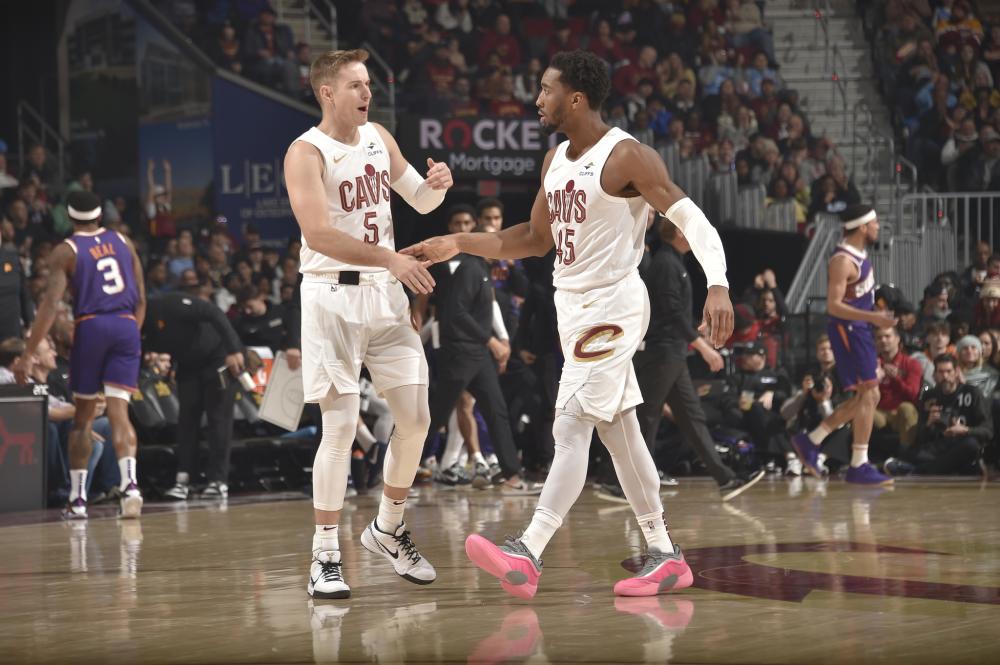 这种高效的 这种高效的