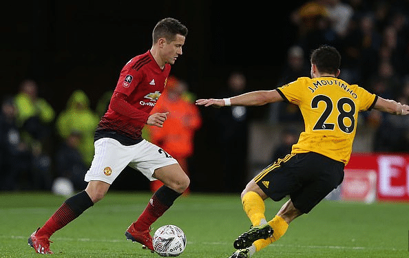 球队希望在 球队希望在