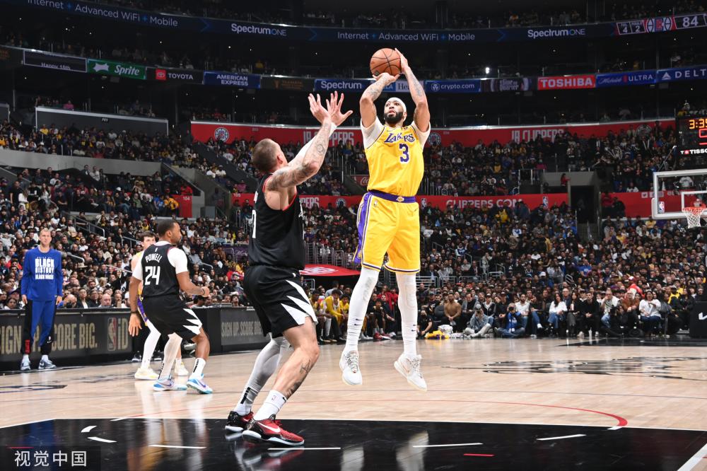 但给双方都 但给双方都