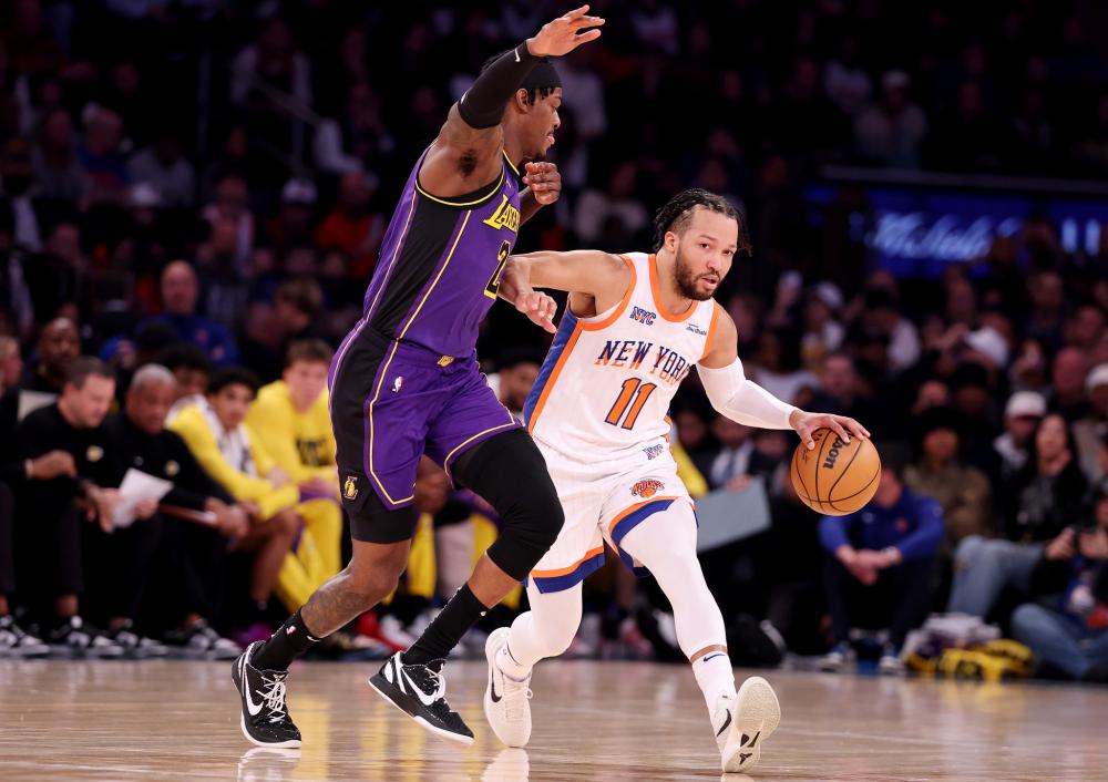 与球员之间 与球员之间