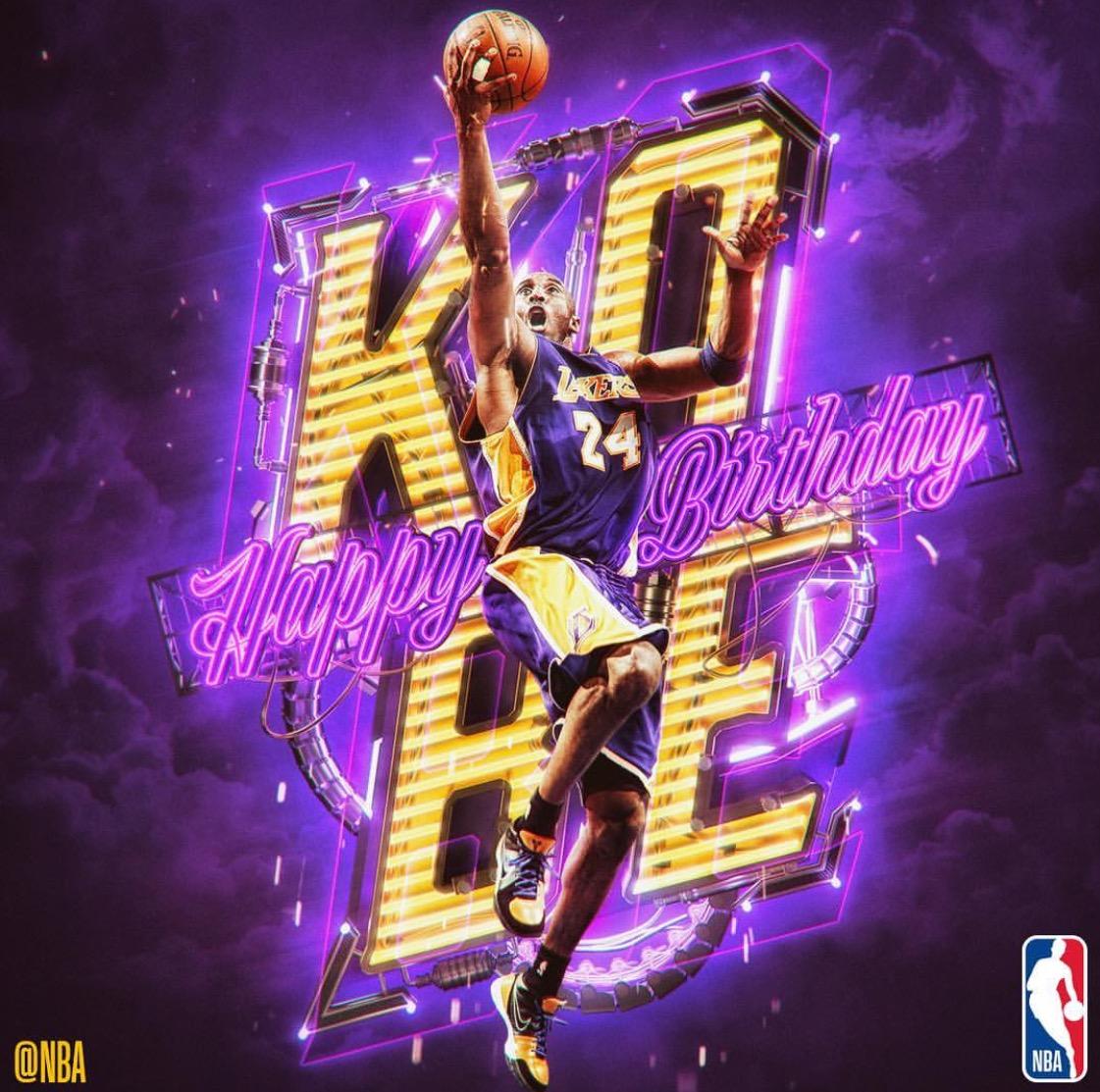 入更新换代 入更新换代