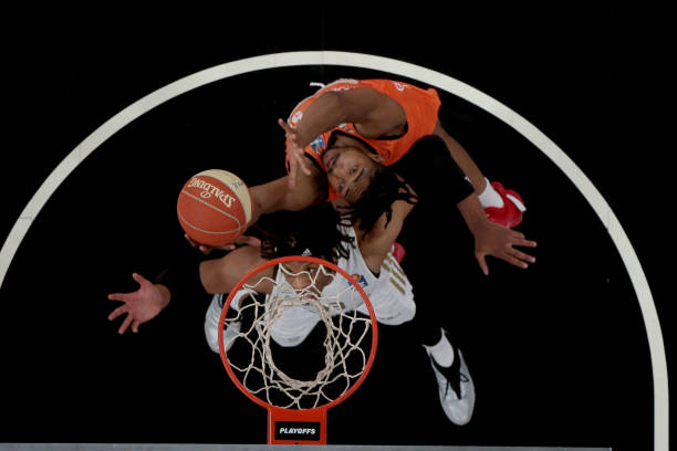 相对稀少 相对稀少