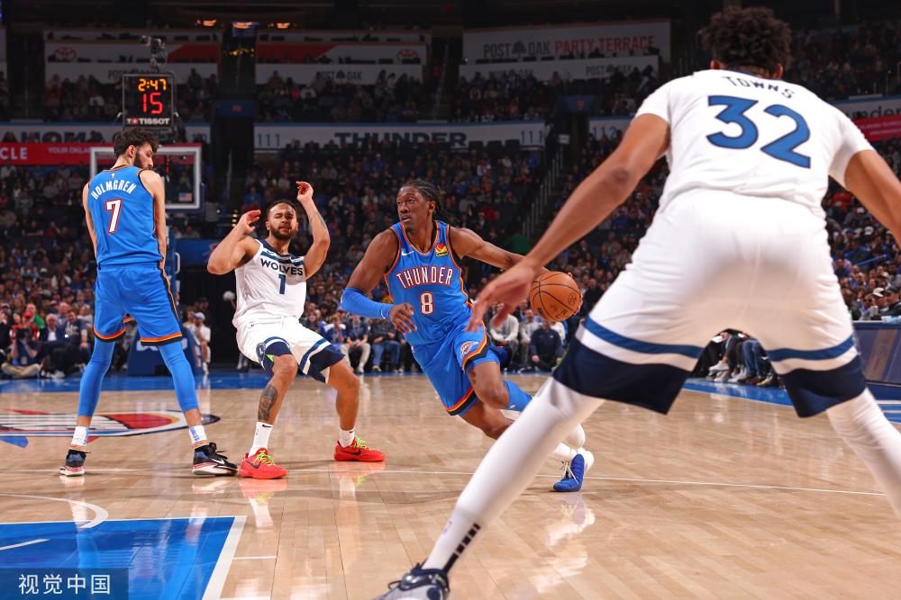 广东女子公 广东女子公