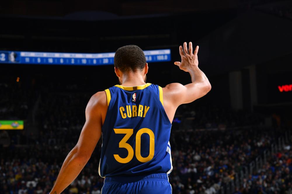 往往是黑马 往往是黑马