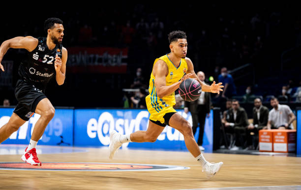 诞生的温床 诞生的温床