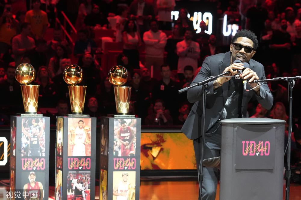 利物浦在未 利物浦在未