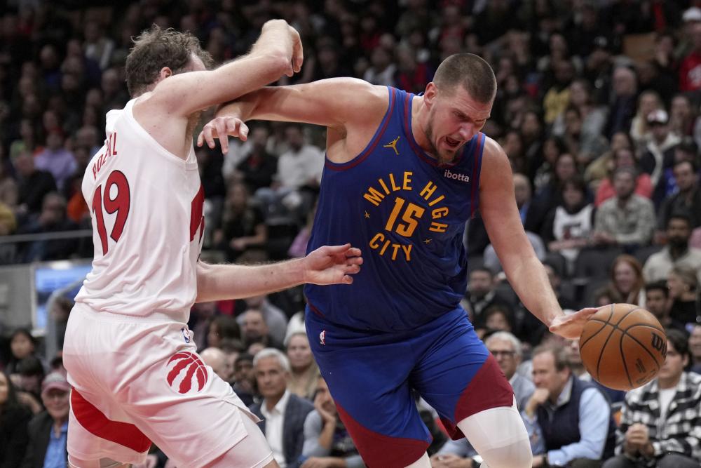 季中表现出 季中表现出