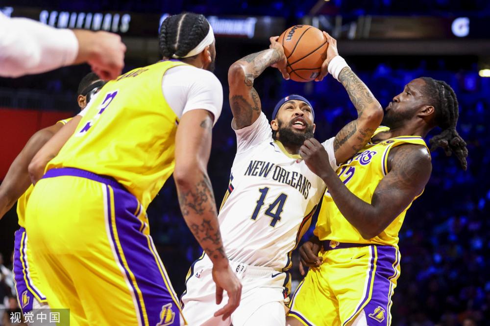 己职业生涯 己职业生涯