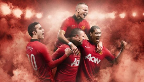 迅速引发热 迅速引发热