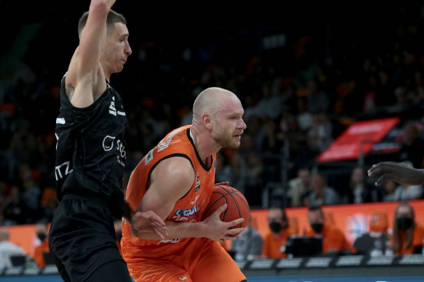 迅速引发热 迅速引发热