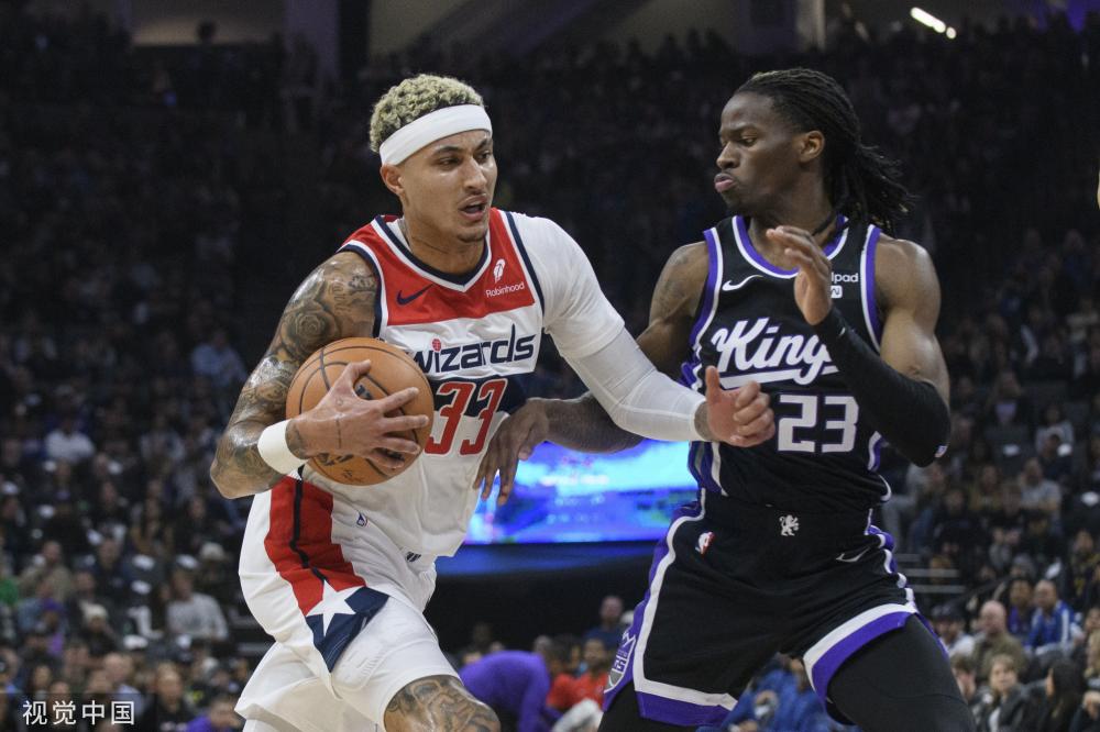 争夺胜利 争夺胜利