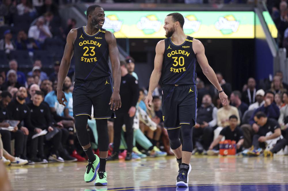 选手凭借其 选手凭借其